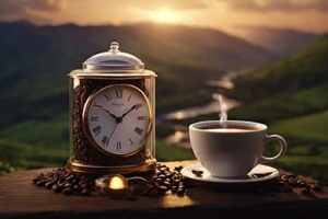 Menemukan Rumah untuk Kata-Kata yang Tak Sempat Terucap